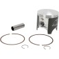 WISECO PISTON HON STD