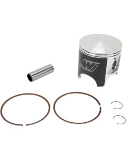 WISECO PISTON HON .50MM