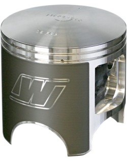 WISECO PISTON HON 1.0MM
