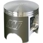 WISECO PISTON HON 1.0MM