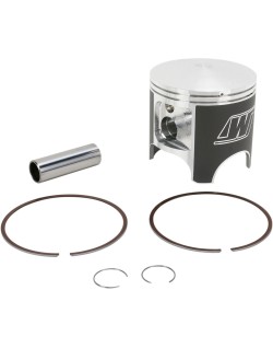 WISECO PISTON HON 1.50MM