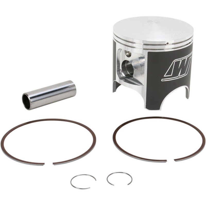WISECO PISTON HON 1.50MM