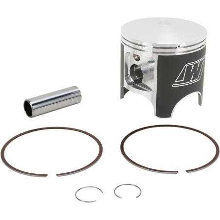 WISECO PISTON HON 1.50MM