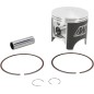 WISECO PISTON HON 1.50MM