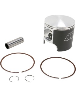WISECO PISTON HON 2.0MM