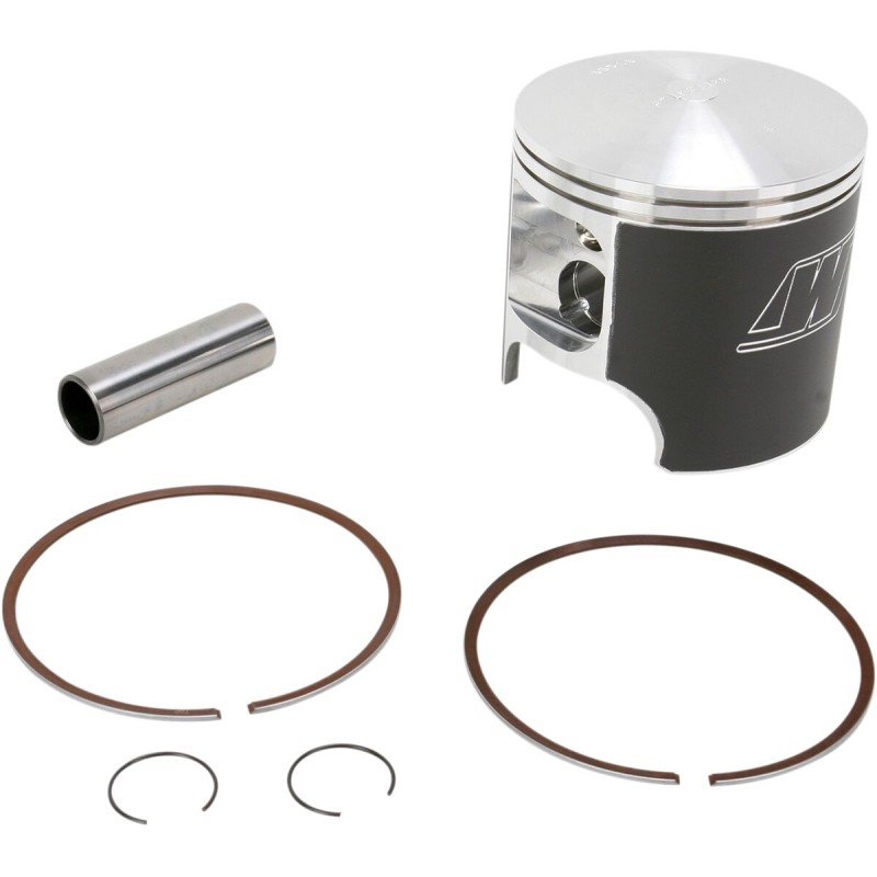 WISECO PISTON HON 2.0MM
