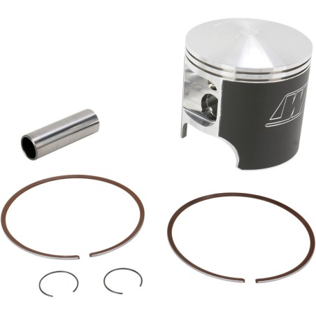 WISECO PISTON HON 2.0MM