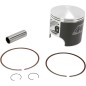 WISECO PISTON HON 2.0MM