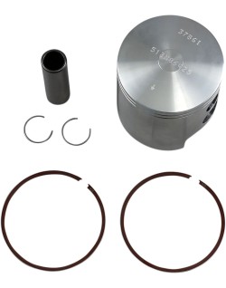 PISTON KIT BANSHEE
