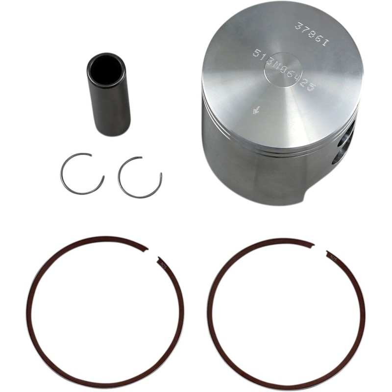 PISTON KIT BANSHEE