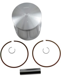 PISTON KIT LT500