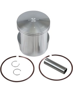 PISTON KIT LT500