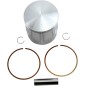 PISTON KIT LT500