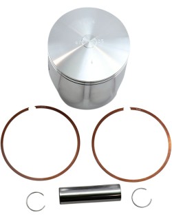 PISTON KIT POLARIS 400