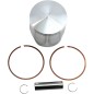 PISTON KIT POLARIS 400