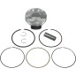 PISTON KIT CAN AM DS450