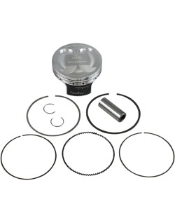 PISTON KIT CAN AM 400/800