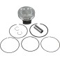 PISTON KIT CAN AM 400/800