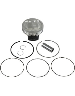 PISTON KIT CAN AM 400/800