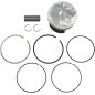 PISTON KIT CAN AM 400/800