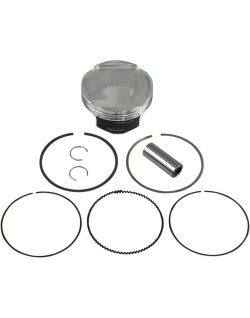 PISTON KIT RZR XP 900