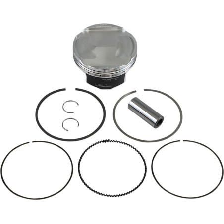 PISTON KIT RZR XP 900