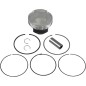 PISTON KIT RZR XP 900