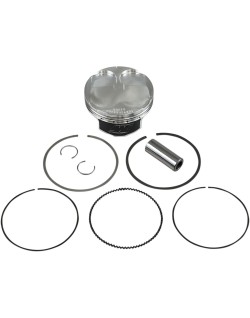 PISTON KIT RZR XP 900