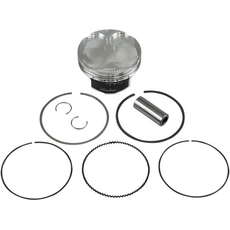 PISTON KIT RZR XP 900