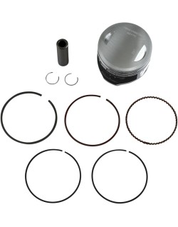 PISTON KIT TRX250 RECON