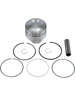 PISTON KIT LT230/250 QUAD