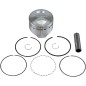 PISTON KIT LT230/250 QUAD