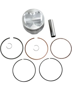 PISTON KIT TRX250X