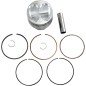 PISTON KIT TRX250X