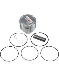 PISTON KIT XR/TRX400