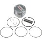 PISTON KIT XR/TRX400