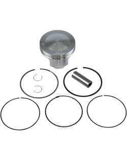 PISTON KIT TRX450 FOREMAN