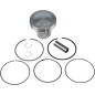 PISTON KIT TRX450 FOREMAN