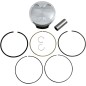 PISTON KIT TRX450R