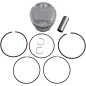PISTON KIT VFORCE 700