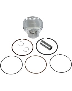 PISTON KIT VFORCE 700