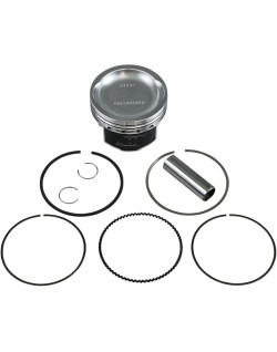 PISTON KIT POL800/RZR