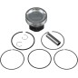 PISTON KIT POL800/RZR