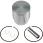 PISTON KIT KX500