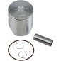 PISTON KIT KX125
