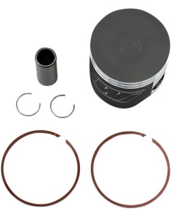 PISTON KIT KTM125SX GP