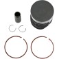 PISTON KIT KTM125SX GP
