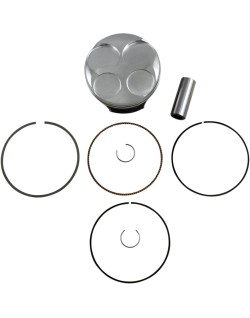 PISTON KIT CRF250R 10-13 B