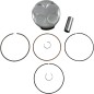 PISTON KIT CRF250R 10-13 B