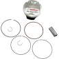 PISTON KIT KX250F